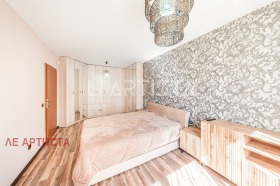 ������� 3-����� | Imot.bg � ����� ������ 9