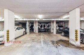 ������� 3-����� | Imot.bg � ����� ������ 13