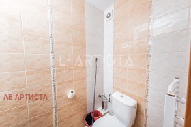 ������� 3-����� | Imot.bg � ����� ������ 12