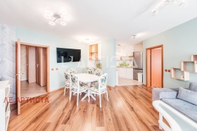 ����� ������� 3-�����,���� �����, ���������