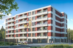 ������� 3-����� | Imot.bg � ����� ������ 2