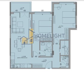 ������� 3-����� | Imot.bg � ����� ������ 4