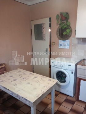 ������� 3-����� | Imot.bg � ����� ������ 9