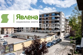 ������� 3-����� | Imot.bg � ����� ������ 15