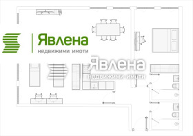 ������� 3-����� | Imot.bg � ����� ������ 17
