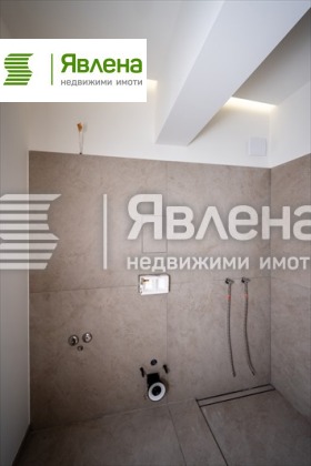 ������� 3-����� | Imot.bg � ����� ������ 14