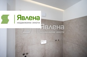 ������� 3-����� | Imot.bg � ����� ������ 13
