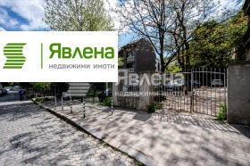 ������� 3-����� | Imot.bg � ����� ������ 16