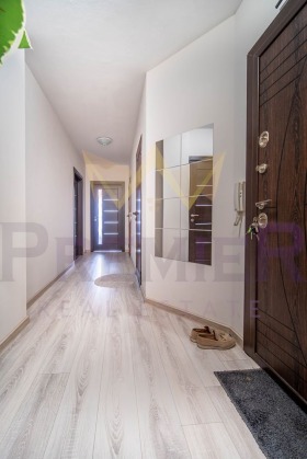 ������� 3-����� | Imot.bg � ����� ������ 10