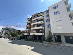 ������� 4-����� | Imot.bg � ����� ������ 2