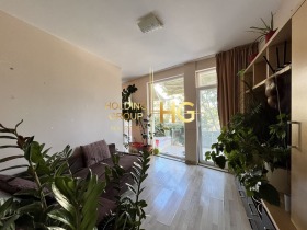 3+ camere da letto m-t Alen mak, Varna