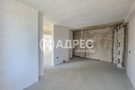 ������� ���������� | Imot.bg � ����� ������ 13