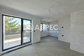 ������� ���������� | Imot.bg � ����� ������ 12