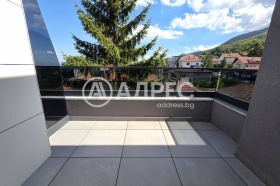 ������� ���������� | Imot.bg � ����� ������ 16