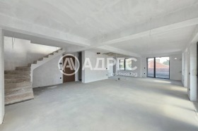 ������� ���������� | Imot.bg � ����� ������ 15