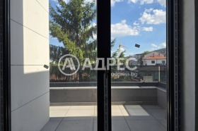 ������� ���������� | Imot.bg � ����� ������ 14