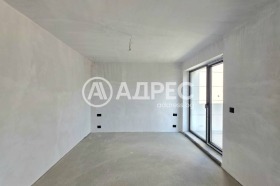 ������� ���������� | Imot.bg � ����� ������ 10