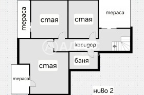 ������� ���������� | Imot.bg � ����� ������ 4