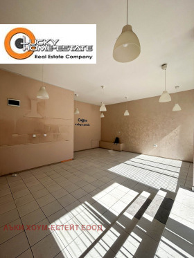 ������� ���� | Imot.bg � ����� ������ 3