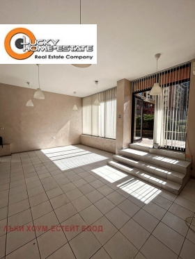 ������ ������� ����