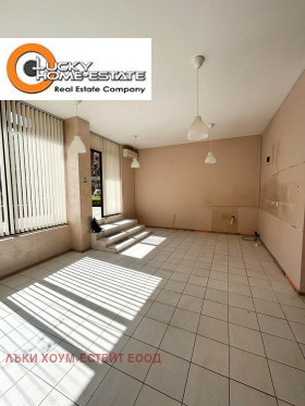 ������� ���� | Imot.bg � ����� ������ 5