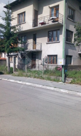 Hus Gulv Samokov, region Sofia 1