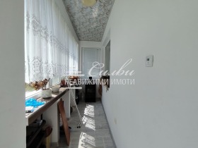 ������� ���� �� ���� | Imot.bg � ����� ������ 10