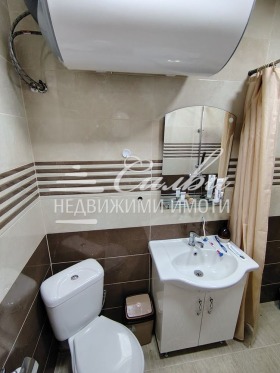 ������� ���� �� ���� | Imot.bg � ����� ������ 8
