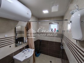 ������� ���� �� ���� | Imot.bg � ����� ������ 7