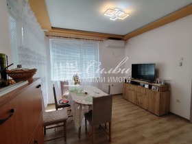 ������� ���� �� ���� | Imot.bg � ����� ������ 2