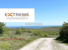 Casa m-t Boroveț - iug, Varna 15