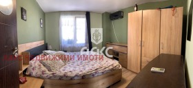   | Imot.bg    4