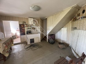 ������� ���� | Imot.bg � ����� ������ 2