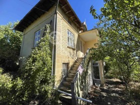 ����� ������� ����,�. ����� �������, ������ ������ �������