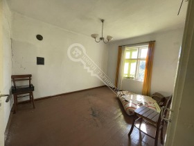 ������� ���� | Imot.bg � ����� ������ 7