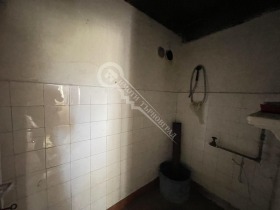 ������� ���� | Imot.bg � ����� ������ 10