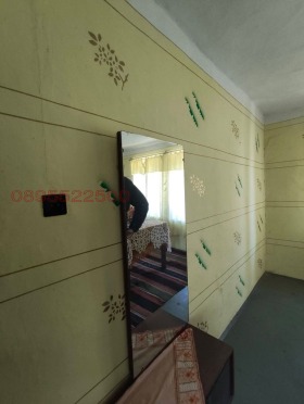 ������� ���� | Imot.bg � ����� ������ 4