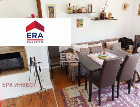 ������� ���� | Imot.bg � ����� ������ 4
