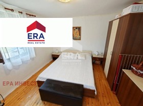 ������� ���� | Imot.bg � ����� ������ 7