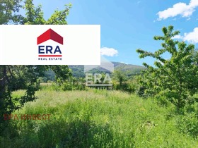 ������� ���� | Imot.bg � ����� ������ 14