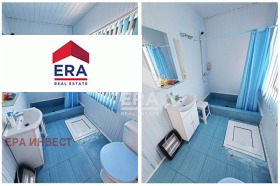 ������� ���� | Imot.bg � ����� ������ 9