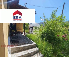 ������� ���� | Imot.bg � ����� ������ 10