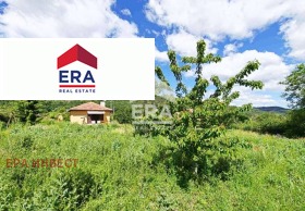 ������� ���� | Imot.bg � ����� ������ 11