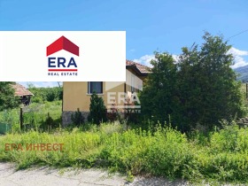 ������� ���� | Imot.bg � ����� ������ 13