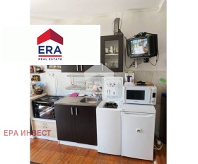 ������� ���� | Imot.bg � ����� ������ 6