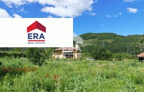 ������� ���� | Imot.bg � ����� ������ 12