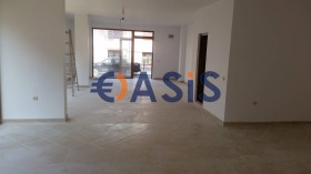 Продава магазин област Бургас гр. Несебър - [1] 
