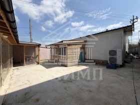 ������� ������� | Imot.bg � ����� ������ 15