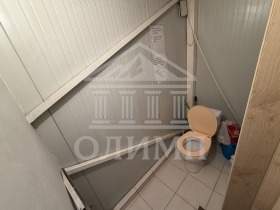 ������� ������� | Imot.bg � ����� ������ 11
