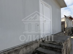 ������� ������� | Imot.bg � ����� ������ 13
